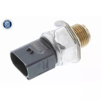 Capteur, pression de carburant VEMO V10-72-0860
