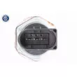 Capteur, pression de carburant VEMO V10-72-0860 - Visuel 2