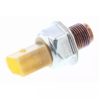 Capteur, pression de carburant VEMO V10-72-0861