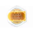 Capteur, pression de carburant VEMO V10-72-0861 - Visuel 2