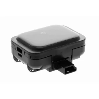 Capteur de pluie VEMO V10-72-0871