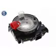 Ressort tournant, Airbag VEMO V10-72-0873 - Visuel 1