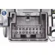 Ressort tournant, Airbag VEMO V10-72-0873 - Visuel 2