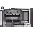 Ressort tournant, Airbag VEMO V10-72-0873 - Visuel 3