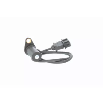 Capteur d'angle, vilebrequin VEMO V10-72-0904
