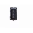 Capteur d'angle, vilebrequin VEMO V10-72-0904 - Visuel 2
