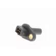 Capteur, vitesse VEMO V10-72-0906-1 - Visuel 1