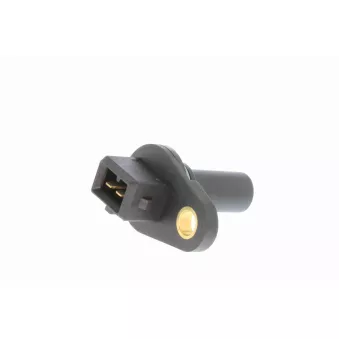 Capteur, vitesse VEMO V10-72-0906-1