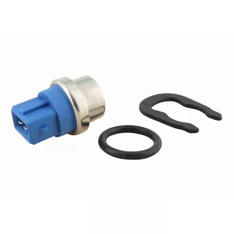 Sonde de température, liquide de refroidissement VEMO V10-72-0909-1