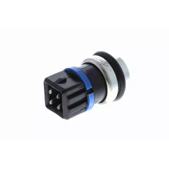 Sonde de température, liquide de refroidissement VEMO V10-72-0910-1