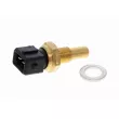 Sonde de température, liquide de refroidissement VEMO V10-72-0914 - Visuel 1