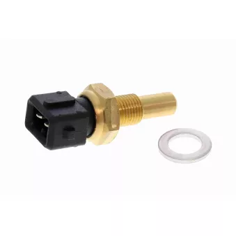 Sonde de température, liquide de refroidissement VEMO V10-72-0914