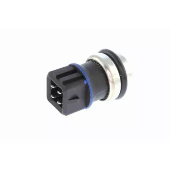 Sonde de température, liquide de refroidissement VEMO V10-72-0915
