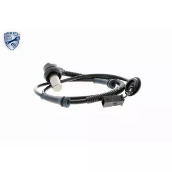 Capteur, vitesse de roue VEMO V10-72-0917-1