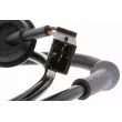 Capteur, vitesse de roue VEMO V10-72-0917-1 - Visuel 2