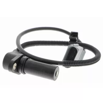 Capteur d'angle, vilebrequin VEMO V10-72-0920
