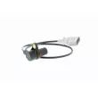 Capteur d'angle, vilebrequin VEMO V10-72-0938-1 - Visuel 1