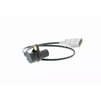 Capteur d'angle, vilebrequin VEMO V10-72-0938-1