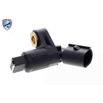 Capteur, vitesse de roue avant droit VEMO V10-72-0943