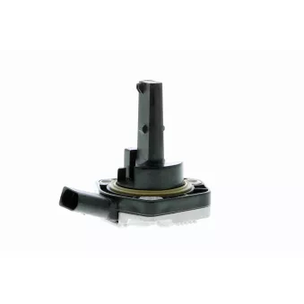 Capteur, niveau d'huile moteur VEMO V10-72-0944-1
