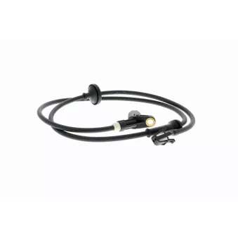 Capteur, vitesse de roue VEMO V10-72-0947