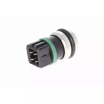 Sonde de température, liquide de refroidissement VEMO V10-72-0952