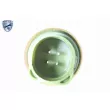 Sonde de température, liquide de refroidissement VEMO V10-72-0955 - Visuel 2