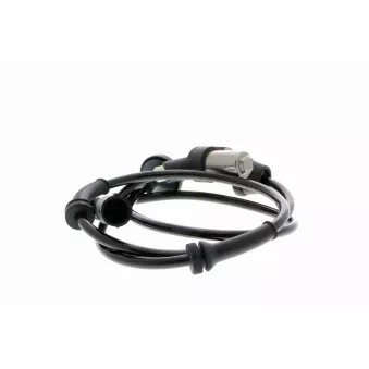 Capteur, vitesse de roue VEMO V10-72-0963