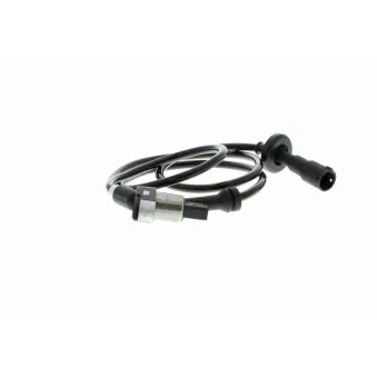 Capteur, vitesse de roue VEMO V10-72-0964