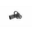 Capteur d'angle, vilebrequin VEMO V10-72-0969 - Visuel 1