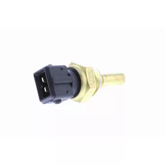 Sonde de température, liquide de refroidissement VEMO