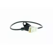 Capteur d'angle, vilebrequin VEMO V10-72-0982 - Visuel 1