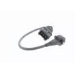 Capteur d'angle, vilebrequin VEMO V10-72-0984 - Visuel 1