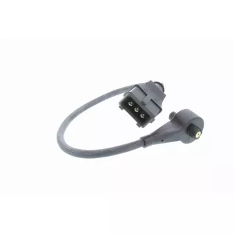 Capteur d'angle, vilebrequin VEMO V10-72-0984