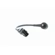 Capteur d'angle, vilebrequin VEMO V10-72-0986 - Visuel 1