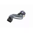 Capteur d'angle, vilebrequin VEMO V10-72-0989 - Visuel 1