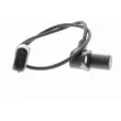 Capteur d'angle, vilebrequin VEMO V10-72-0991 - Visuel 1