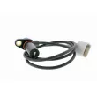 Capteur d'angle, vilebrequin VEMO V10-72-0993 - Visuel 1