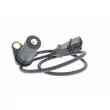 Capteur d'angle, vilebrequin VEMO V10-72-0994 - Visuel 1