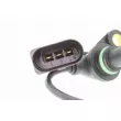 Capteur, vitesse VEMO V10-72-0995 - Visuel 2