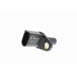 Capteur d'angle, vilebrequin VEMO V10-72-0996 - Visuel 1
