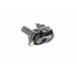 Capteur d'angle, vilebrequin VEMO V10-72-0998 - Visuel 1