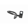 Capteur d'angle, vilebrequin VEMO V10-72-1000 - Visuel 1