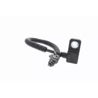 Capteur d'angle, vilebrequin VEMO V10-72-1000