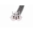 Capteur d'angle, vilebrequin VEMO V10-72-1000 - Visuel 2