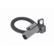 Capteur d'angle, vilebrequin VEMO V10-72-1001 - Visuel 1