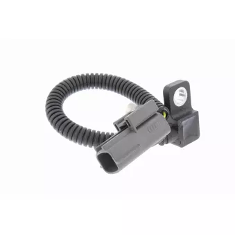 Capteur d'angle, vilebrequin VEMO V10-72-1001