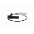 Capteur d'angle, vilebrequin VEMO V10-72-1004 - Visuel 1