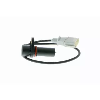 Capteur d'angle, vilebrequin VEMO V10-72-1004