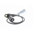 Capteur d'angle, vilebrequin VEMO V10-72-1005 - Visuel 1